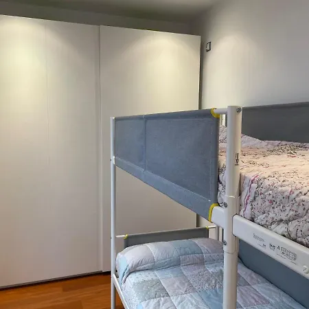 La Casa Del Pajaro Con Terraza Y Parking Gratuito Cordova